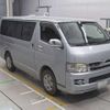 toyota hiace-van 2005 -TOYOTA 【三河 400ﾂ4581】--Hiace Van CBF-TRH200V--TRH200V-0028691---TOYOTA 【三河 400ﾂ4581】--Hiace Van CBF-TRH200V--TRH200V-0028691- image 10