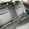 subaru impreza-wagon 2013 -SUBARU--Impreza Wagon DBA-GP7--GP7-050252---SUBARU--Impreza Wagon DBA-GP7--GP7-050252- image 6
