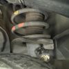 nissan serena 2014 CFJ1489695 image 20