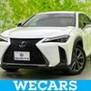 lexus ux 2019 quick_quick_6AA-MZAH15_MZAH15-2014084 image 1