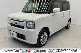 toyota pixis-space 2014 -TOYOTA--Pixis Space DBA-L575A--L575A-0040011---TOYOTA--Pixis Space DBA-L575A--L575A-0040011-