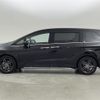 honda odyssey 2021 -HONDA--Odyssey 6BA-RC1--RC1-1406527---HONDA--Odyssey 6BA-RC1--RC1-1406527- image 14