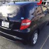 honda fit 2013 TE1387 image 7