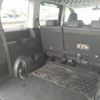 honda stepwagon 2013 CFJ1796178 image 27