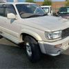 toyota hilux-surf 1998 CFJ0072132 image 18