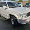 toyota hilux-surf 1998 -TOYOTA 【沼津 300ｻ1408】--Hilux Surf E-VZN185W--VZN185-9017470---TOYOTA 【沼津 300ｻ1408】--Hilux Surf E-VZN185W--VZN185-9017470- image 18