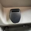 nissan roox 2022 -NISSAN--Roox SAA-B44A--B44A-0093915---NISSAN--Roox SAA-B44A--B44A-0093915- image 26