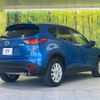 mazda cx-5 2013 -MAZDA--CX-5 LDA-KE2AW--KE2AW-115375---MAZDA--CX-5 LDA-KE2AW--KE2AW-115375- image 18