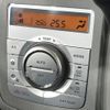 suzuki wagon-r 2010 CFJ1736299 image 6