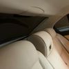 bmw 5-series 2009 -BMW--BMW 5 Series ABA-NU25--WBANU52050CZ90286---BMW--BMW 5 Series ABA-NU25--WBANU52050CZ90286- image 15