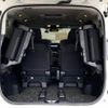 toyota alphard 2019 -TOYOTA--Alphard DBA-AGH30W--AGH30-0294739---TOYOTA--Alphard DBA-AGH30W--AGH30-0294739- image 13