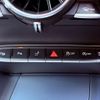 audi tt 2015 CFJ1621828 image 49