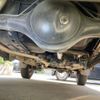 suzuki jimny 2011 -SUZUKI--Jimny ABA-JB23W--JB23W-659918---SUZUKI--Jimny ABA-JB23W--JB23W-659918- image 23