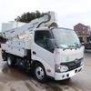 hino dutro 2016 CFJ9243090 image 2