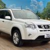 nissan x-trail 2012 -NISSAN--X-Trail DBA-NT31--NT31-235070---NISSAN--X-Trail DBA-NT31--NT31-235070- image 17