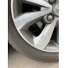 nissan dayz-roox 2016 -NISSAN--DAYZ Roox DBA-B21A--B21A-0228593---NISSAN--DAYZ Roox DBA-B21A--B21A-0228593- image 15