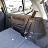 toyota pixis-epoch 2020 CFJ1815524 image 6