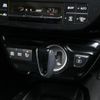 toyota prius 2016 quick_quick_ZVW55_ZVW55-8038369 image 7