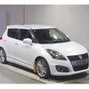 suzuki swift 2012 quick_quick_CBA-ZC32S_ZC32S-106736 image 1