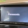 suzuki wagon-r 2012 -SUZUKI--Wagon R DBA-MH23S--MH23S-456558---SUZUKI--Wagon R DBA-MH23S--MH23S-456558- image 3