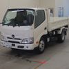 hino dutro 2023 -HINO 【大宮 400ﾜ9402】--Hino Dutoro XZU600T-0044314---HINO 【大宮 400ﾜ9402】--Hino Dutoro XZU600T-0044314- image 1