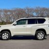 toyota land-cruiser-prado 2022 quick_quick_3DA-GDJ150W_GDJ150-0076793 image 9