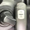 mazda demio 2012 quick_quick_DE3FS_DE3FS-528387 image 5