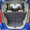 honda n-box 2020 -HONDA--N BOX 6BA-JF3--JF3-1510118---HONDA--N BOX 6BA-JF3--JF3-1510118- image 11