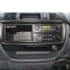 mazda bongo-van 2012 CFJ1554857 image 12