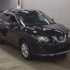 nissan x-trail 2016 quick_quick_DAA-HNT32_HNT32-115239 image 1