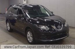 nissan x-trail 2016 quick_quick_DAA-HNT32_HNT32-115239