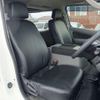 nissan caravan-van 2019 -NISSAN 【名変中 】--Caravan Van VR2E26--114788---NISSAN 【名変中 】--Caravan Van VR2E26--114788- image 17