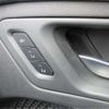 nissan ariya 2022 -NISSAN--ARIYA FE0--FE0-101961---NISSAN--ARIYA FE0--FE0-101961- image 22