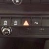 audi a1 2020 CFJ1819110 image 8