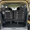mitsubishi delica-d5 2010 quick_quick_CV4W_CV4W-0500610 image 20