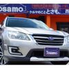 subaru exiga 2016 -SUBARU--Exiga DBA-YAM--YAM-025700---SUBARU--Exiga DBA-YAM--YAM-025700- image 1