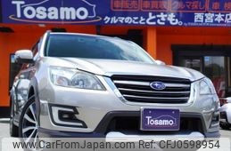 subaru exiga 2016 -SUBARU--Exiga DBA-YAM--YAM-025700---SUBARU--Exiga DBA-YAM--YAM-025700-