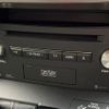 lexus nx 2014 -LEXUS--Lexus NX DAA-AYZ15--AYZ15-1001663---LEXUS--Lexus NX DAA-AYZ15--AYZ15-1001663- image 2