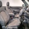 mini mini-others 2020 -BMW--BMW Mini CBA-WJ15M--WMWWJ320403L76914---BMW--BMW Mini CBA-WJ15M--WMWWJ320403L76914- image 14