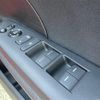 honda civic 2017 -HONDA--Civic DBA-FK7--FK7-1000390---HONDA--Civic DBA-FK7--FK7-1000390- image 14