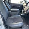 toyota hiace-van 2017 -TOYOTA--Hiace Van LDF-KDH206V--KDH206-8117743---TOYOTA--Hiace Van LDF-KDH206V--KDH206-8117743- image 4