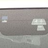 mazda cx-5 2016 CFJ1784189 image 4