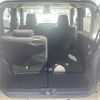 daihatsu move-canbus 2020 CFJ1734257 image 12
