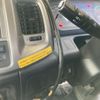 hino ranger 2012 CFJ1563885 image 4