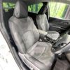 toyota prius 2019 quick_quick_ZVW51_ZVW51-6082271 image 8