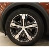 peugeot 3008 2019 -PEUGEOT--Peugeot 3008 LDA-P84AH01--VF3MJEHZRKS059828---PEUGEOT--Peugeot 3008 LDA-P84AH01--VF3MJEHZRKS059828- image 29