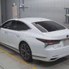 lexus ls 2018 -LEXUS--Lexus LS VXFA50-6002945---LEXUS--Lexus LS VXFA50-6002945- image 7