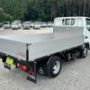 mitsubishi-fuso canter 2019 CFJ1394831 image 5