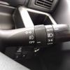 toyota pixis-mega 2016 CFJ1838323 image 12