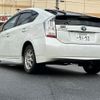 toyota prius 2011 -TOYOTA--Prius DAA-ZVW30--ZVW30-1407560---TOYOTA--Prius DAA-ZVW30--ZVW30-1407560- image 13